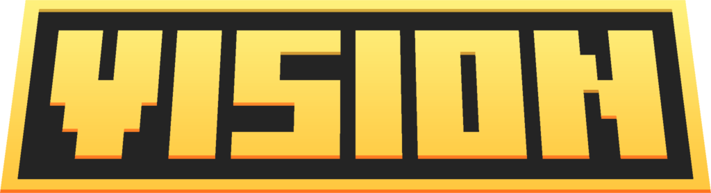 Vision Projects Logo